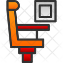پیش‌نمایش فایل airplane-9514363 از پک فرودگاه