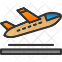 پیش‌نمایش فایل airplane-9514364 از پک فرودگاه