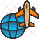 پیش‌نمایش فایل airplane-9514365 از پک فرودگاه
