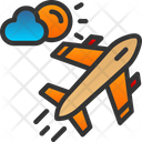 پیش‌نمایش فایل airport-9514367 از پک فرودگاه