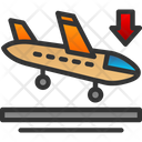 پیش‌نمایش فایل airport-9514368 از پک فرودگاه