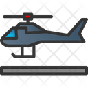 پیش‌نمایش فایل ambulance-9514369 از پک فرودگاه