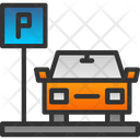 پیش‌نمایش فایل area-9514371 از پک فرودگاه