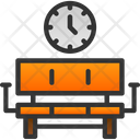 پیش‌نمایش فایل boring-9514377 از پک فرودگاه