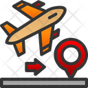 پیش‌نمایش فایل cargo-9514381 از پک فرودگاه