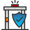 پیش‌نمایش فایل compliance-9514382 از پک فرودگاه