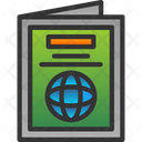 پیش‌نمایش فایل documents-9514388 از پک فرودگاه