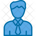 پیش‌نمایش فایل air-hosts-9514456 از پک فرودگاه