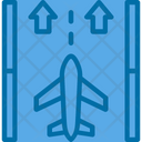 پیش‌نمایش فایل airfield-9514459 از پک فرودگاه