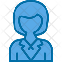 پیش‌نمایش فایل airhostess-9514410 از پک فرودگاه