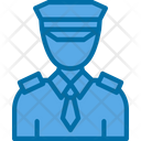 پیش‌نمایش فایل airline-9514411 از پک فرودگاه