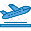 پیش‌نمایش فایل airplane-9514415 از پک فرودگاه