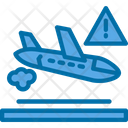 پیش‌نمایش فایل airplane-accident-9514413 از پک فرودگاه