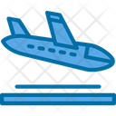 پیش‌نمایش فایل airport-9514417 از پک فرودگاه