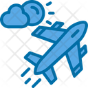 پیش‌نمایش فایل airport-9514418 از پک فرودگاه