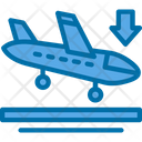 پیش‌نمایش فایل airport-9514419 از پک فرودگاه