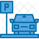 پیش‌نمایش فایل area-9514422 از پک فرودگاه