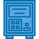 پیش‌نمایش فایل atm-9514423 از پک فرودگاه