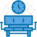 پیش‌نمایش فایل boring-9514428 از پک فرودگاه