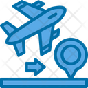 پیش‌نمایش فایل cargo-9514432 از پک فرودگاه