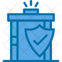پیش‌نمایش فایل compliance-9514433 از پک فرودگاه