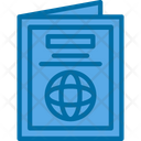 پیش‌نمایش فایل documents-9514439 از پک فرودگاه