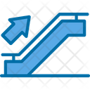 پیش‌نمایش فایل escalate-9514440 از پک فرودگاه