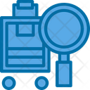 پیش‌نمایش فایل luggage-searching-9514443 از پک فرودگاه