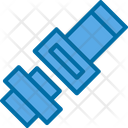 آیکن
