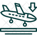 پیش‌نمایش فایل airport-9514468 از پک فرودگاه