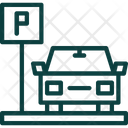 پیش‌نمایش فایل area-9514471 از پک فرودگاه