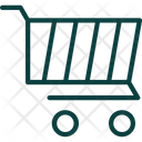 پیش‌نمایش فایل buy-9514479 از پک فرودگاه