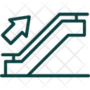 پیش‌نمایش فایل escalate-9514489 از پک فرودگاه