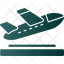 پیش‌نمایش فایل airplane-9514517 از پک فرودگاه