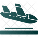 پیش‌نمایش فایل airport-9514519 از پک فرودگاه