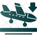 پیش‌نمایش فایل airport-9514521 از پک فرودگاه
