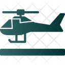 پیش‌نمایش فایل ambulance-9514522 از پک فرودگاه