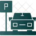 پیش‌نمایش فایل area-9514524 از پک فرودگاه