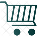 پیش‌نمایش فایل buy-9514532 از پک فرودگاه