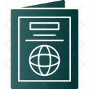 پیش‌نمایش فایل documents-9514541 از پک فرودگاه