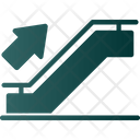 پیش‌نمایش فایل escalate-9514542 از پک فرودگاه