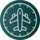 پیش‌نمایش فایل flight-timings-9514543 از پک فرودگاه