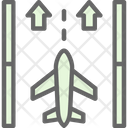 پیش‌نمایش فایل airfield-9514612 از پک فرودگاه