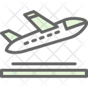 پیش‌نمایش فایل airplane-9514618 از پک فرودگاه