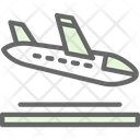 پیش‌نمایش فایل airport-9514620 از پک فرودگاه