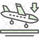 پیش‌نمایش فایل airport-9514622 از پک فرودگاه