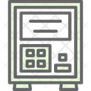 پیش‌نمایش فایل atm-9514626 از پک فرودگاه