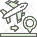 پیش‌نمایش فایل cargo-9514635 از پک فرودگاه