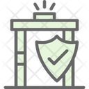 پیش‌نمایش فایل compliance-9514636 از پک فرودگاه