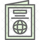 پیش‌نمایش فایل documents-9514642 از پک فرودگاه